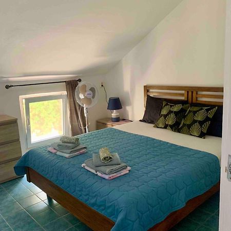 באר Brankas Apartments מראה חיצוני תמונה
