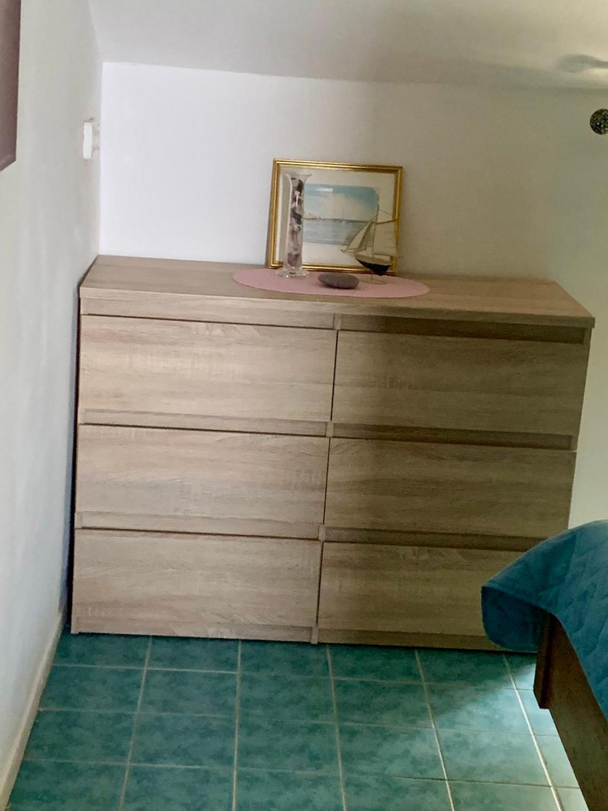 באר Brankas Apartments מראה חיצוני תמונה