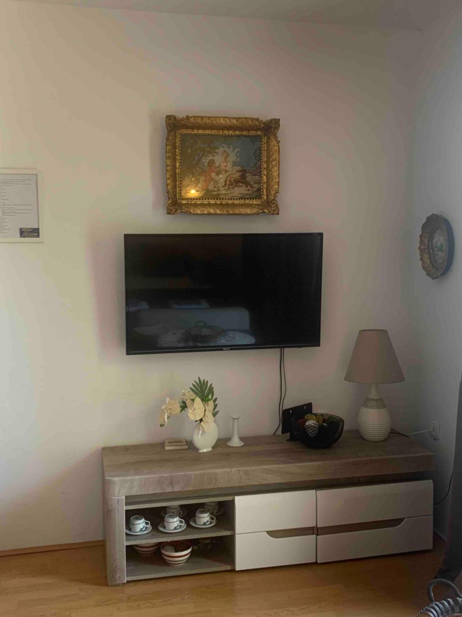 באר Brankas Apartments מראה חיצוני תמונה