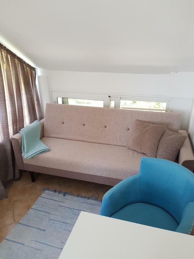 באר Brankas Apartments מראה חיצוני תמונה